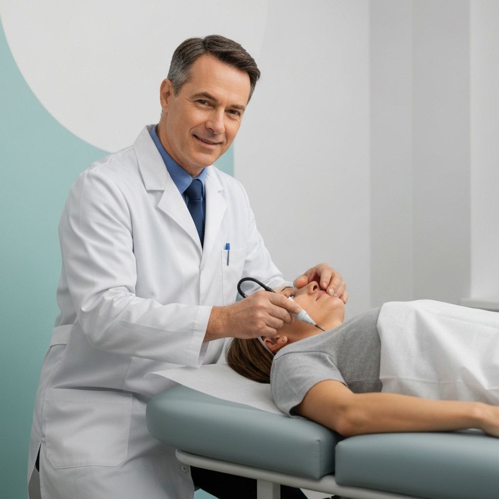 Early Detection Saves Lives: Cancer Screening Guidelines
