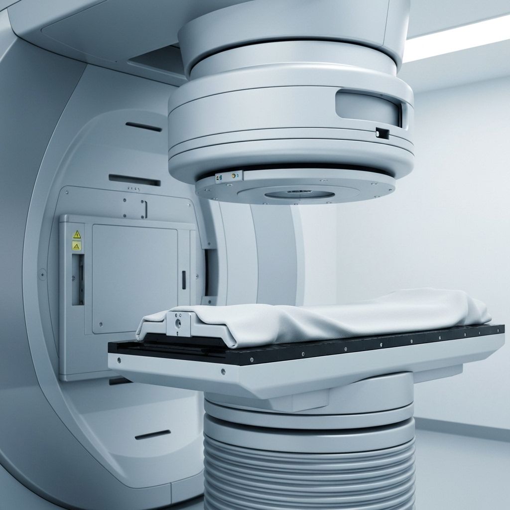 Pathology & Laboratory